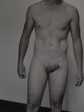 JohnH2