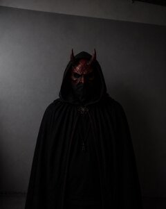 Anonymus24