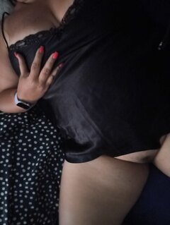 Roksapinda