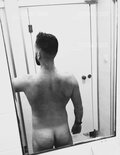 __SensualTouch