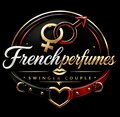 frenchperfumes