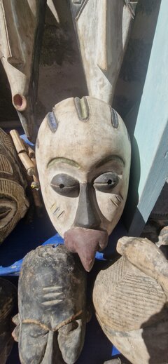 Ropela
