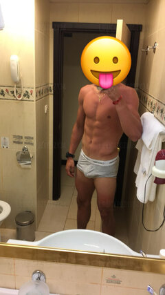 lowcarozkoszy34