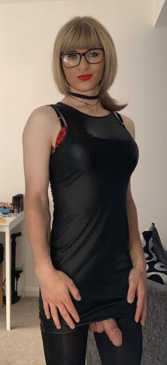 JovitaTv247