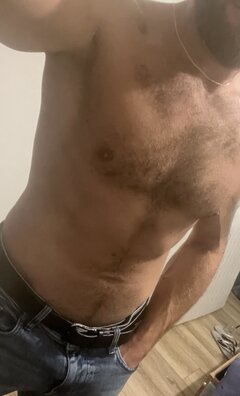 Markoo8819