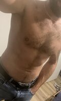 Markoo8819