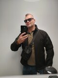 holdmybeer