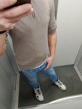 TorunCTR1