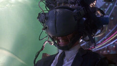 johnny__mnemonic