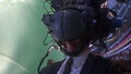 johnny__mnemonic
