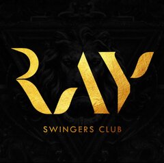 RayPoznanClub