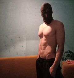 KlXluk