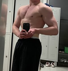 ChetnyMlody_02