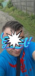 Rozbitek_84