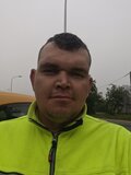 Piotr1988Zgierz