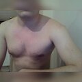 onCK69_
