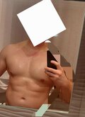 Mati_04