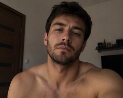Albin6666