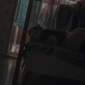 doslmr