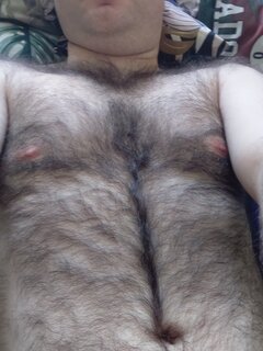 Mich12345611