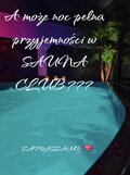 SaunaClub_Bielsko