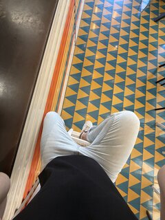 MaxXxUA