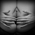 HOT_e_LOVE