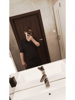 SpicyBoy69