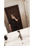 SpicyBoy69