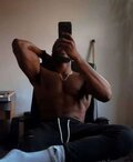 BlackKamau