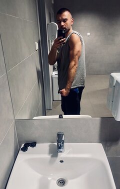 Nienaganny89