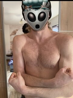 Ninja187
