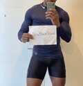 NewBlackPoland