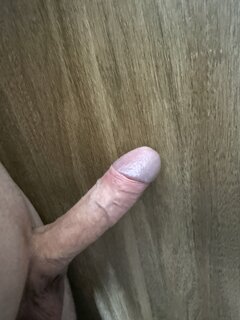 Adam40gdynia