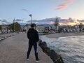 elvistje92