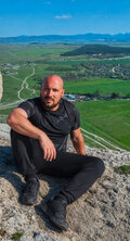 danielk82