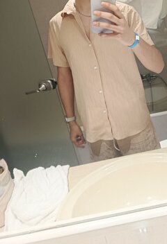 KokoSS98