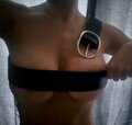 Saxiflexi