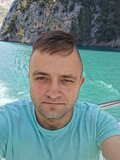 robert_kr_