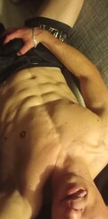 Anatolly07