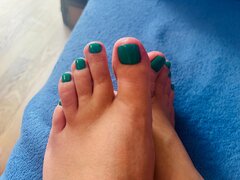 Mystique_739