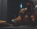 Wloclawiak45