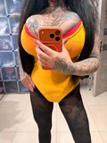 NylonQueenPL