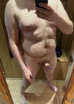 Lulok91