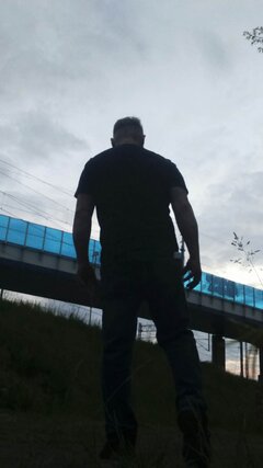 Marcin7373777
