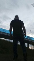 Marcin7373777