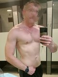 Dominujacy_BULL