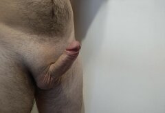 Mavu