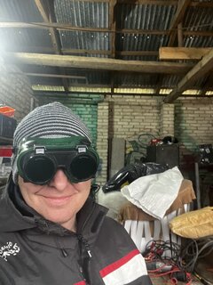 AdamLublin90