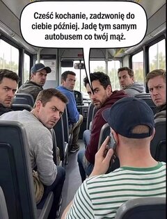 GoracaBetiRozgrzanyFred47